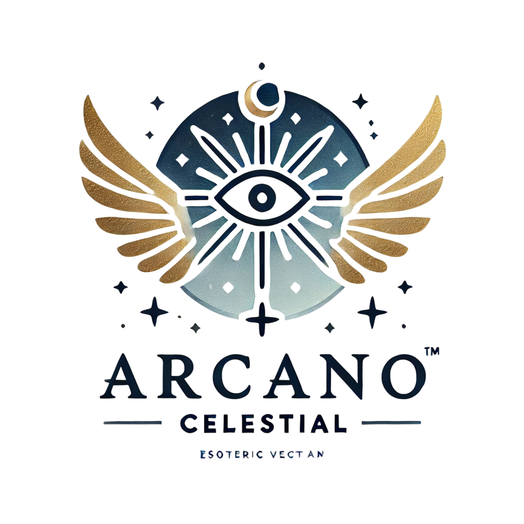 arcanocelestial.com